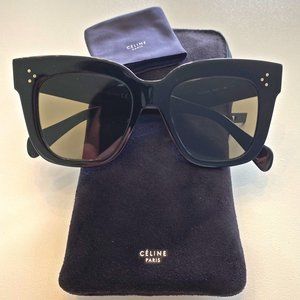 Celine Sunglasses